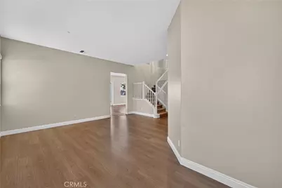 11123 Violet Court, Riverside, CA 92503 - Photo 7
