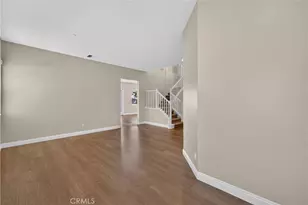 11123 Violet Ct, Riverside, CA 92503 - Photo 7