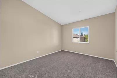 11123 Violet Court, Riverside, CA 92503 - Photo 57
