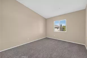 11123 Violet Ct, Riverside, CA 92503 - Photo 57