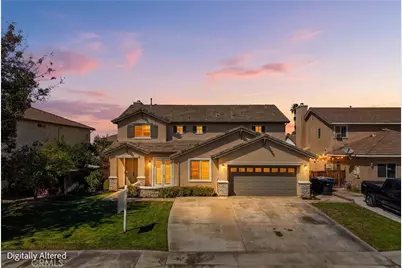 11123 Violet Court, Riverside, CA 92503 - Photo 1
