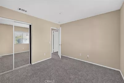 11123 Violet Court, Riverside, CA 92503 - Photo 45