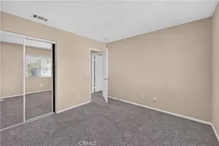 11123 Violet Ct, Riverside, CA 92503 - Photo 45