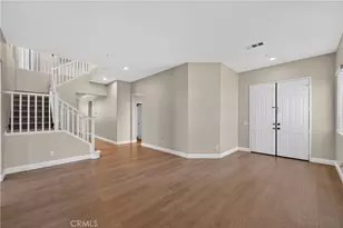 11123 Violet Ct, Riverside, CA 92503 - Photo 9