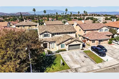 11123 Violet Court, Riverside, CA 92503 - Photo 3