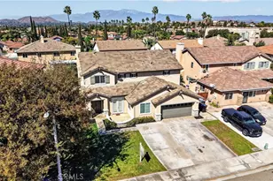 11123 Violet Ct, Riverside, CA 92503 - Photo 3