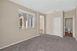 11123 Violet Ct, Riverside, CA 92503 - Photo 37