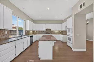 11123 Violet Ct, Riverside, CA 92503 - Photo 19