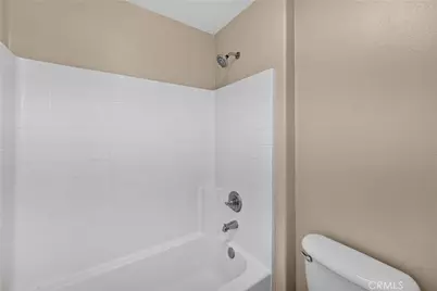 11123 Violet Court, Riverside, CA 92503 - Photo 51