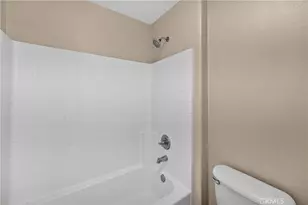 11123 Violet Ct, Riverside, CA 92503 - Photo 51