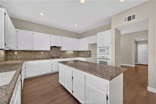 11123 Violet Ct, Riverside, CA 92503 - Photo 21