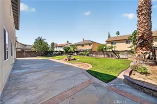 11123 Violet Ct, Riverside, CA 92503 - Photo 71