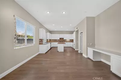 11123 Violet Court, Riverside, CA 92503 - Photo 15