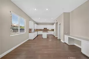 11123 Violet Ct, Riverside, CA 92503 - Photo 15