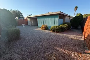 2385 San Bernardo, Hemet, CA 92545 - Photo 5