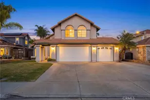 34074 Autumn Sage Ct, Wildomar, CA 92595 - Photo 1