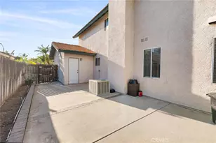 34074 Autumn Sage Ct, Wildomar, CA 92595 - Photo 45