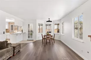 34074 Autumn Sage Ct, Wildomar, CA 92595 - Photo 13