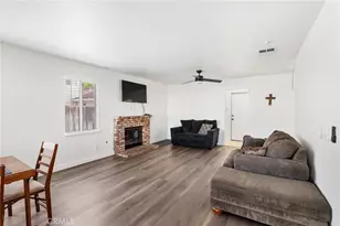 34074 Autumn Sage Ct, Wildomar, CA 92595 - Photo 15