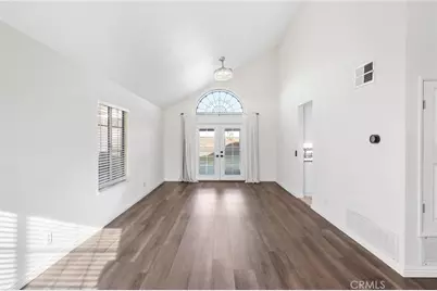 34074 Autumn Sage Court, Wildomar, CA 92595 - Photo 5