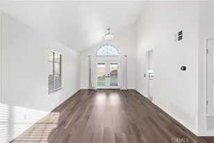 34074 Autumn Sage Ct, Wildomar, CA 92595 - Photo 5