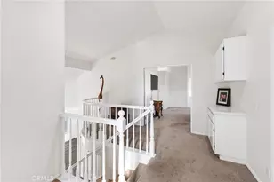 34074 Autumn Sage Ct, Wildomar, CA 92595 - Photo 23