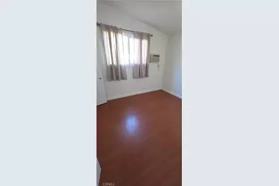 784 Arliss, Riverside, CA 92507 - Photo 17
