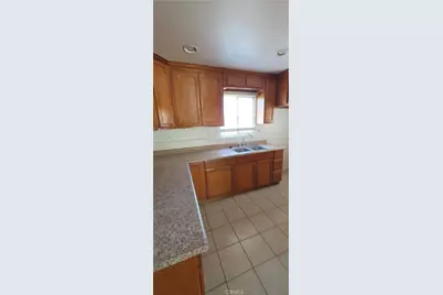 784 Arliss, Riverside, CA 92507 - Photo 13
