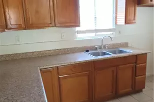 784 Arliss, Riverside, CA 92507 - Photo 13