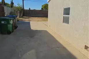 784 Arliss, Riverside, CA 92507 - Photo 5