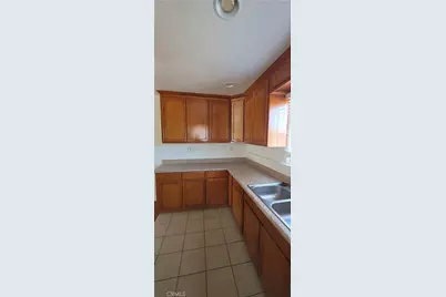 784 Arliss, Riverside, CA 92507 - Photo 15