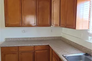 784 Arliss, Riverside, CA 92507 - Photo 15