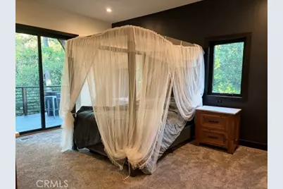 175 Mill Pond, Lake Arrowhead, CA 92352 - Photo 5