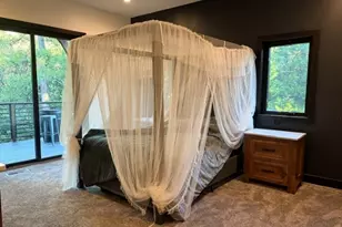 175 Mill Pond, Lake Arrowhead, CA 92352 - Photo 5