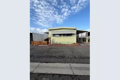 4800 Daleview #71 Avenue #71, El Monte, CA 91731 - Photo 1