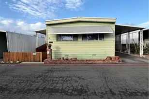4800 Daleview Ave, El Monte, CA 91731 - Photo 1