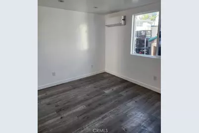 6824 Marcelle Street, Paramount, CA 90723 - Photo 21