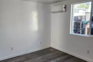 6824 Marcelle St, Paramount, CA 90723 - Photo 21