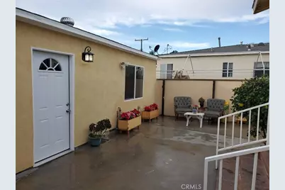 6824 Marcelle Street, Paramount, CA 90723 - Photo 11