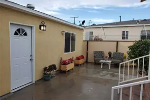 6824 Marcelle St, Paramount, CA 90723 - Photo 11