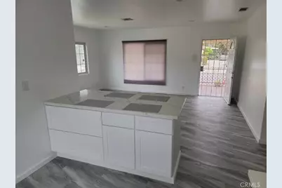 6824 Marcelle Street, Paramount, CA 90723 - Photo 5