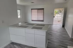 6824 Marcelle St, Paramount, CA 90723 - Photo 5
