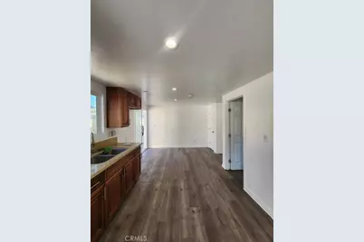 6824 Marcelle Street, Paramount, CA 90723 - Photo 15