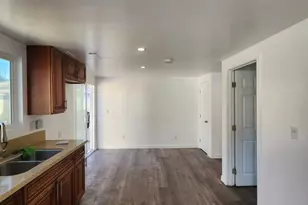 6824 Marcelle St, Paramount, CA 90723 - Photo 15