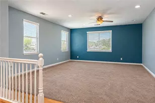 18668 Alderbrook, Riverside, CA 92508 - Photo 11