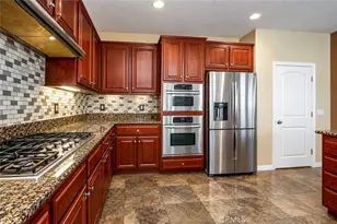 18668 Alderbrook, Riverside, CA 92508 - Photo 9