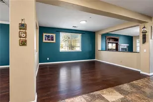 18668 Alderbrook, Riverside, CA 92508 - Photo 5