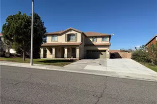 18668 Alderbrook, Riverside, CA 92508 - Photo 21