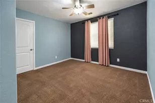 18668 Alderbrook, Riverside, CA 92508 - Photo 13