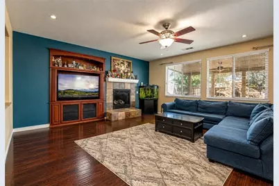 18668 Alderbrook, Riverside, CA 92508 - Photo 5